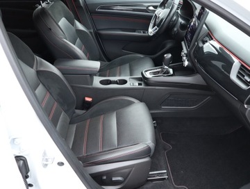 Renault Arkana SUV 1.3 TCe 158KM 2022 Renault Arkana 1.3 TCe, Salon Polska, Serwis ASO, zdjęcie 8