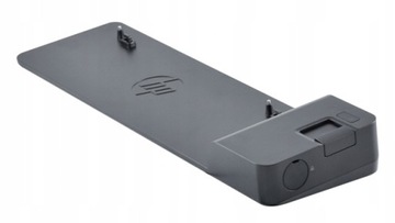 Stacja dokująca HP Ultraslim 2013 VGA 2xDP USB 3.0