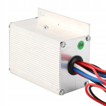 КОМПЛЕКТ КОНТРОЛЛЕРА ДЛЯ ВЕЛОСИПЕДА, 24 В, 250 Вт, С ЖК-дисплеем