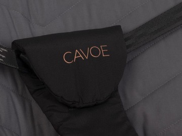 Cavoe Bebe детский шезлонг, кресло-качалка, ЭЛЕКТРОННАЯ ПАНЕЛЬ + СКЛАДНАЯ