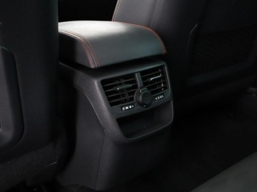 Peugeot 508 I 2017 Peugeot 508 GT automat 180KM navi kamera panorama, zdjęcie 39