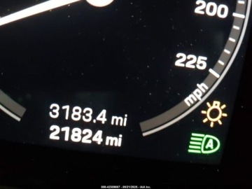 Porsche 911 992 2024 Porsche 911 TURBOTURBO S 2024, od ubezpieczalni 3.8 Benzyna 650KM, zdjęcie 9