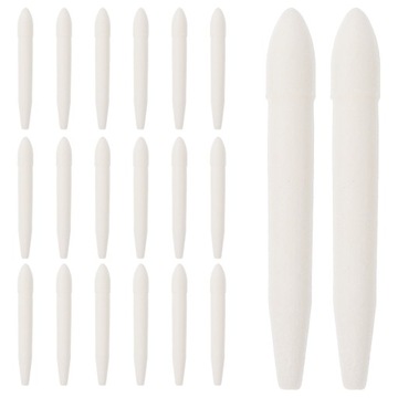 20 шт. Сменные насадки для рисования ручек