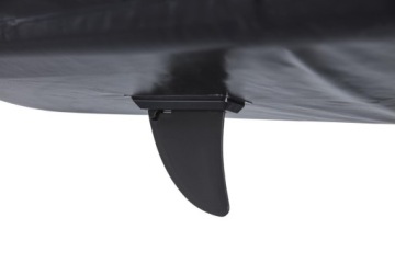 Надувной каяк 280 х 86 х 40 см Bestway 65118