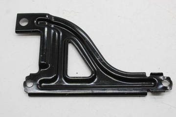 FORD ECOSPORT DRŽÁK DRŽÁKY GN15-10718-AB