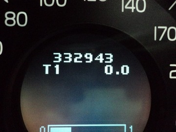 Volvo XC70 II Kombi 2.4 D5 185KM 2007 Volvo XC 70 sprzedam VOLVO XC70 CROSS-COUNTRY 4awd, zdjęcie 22