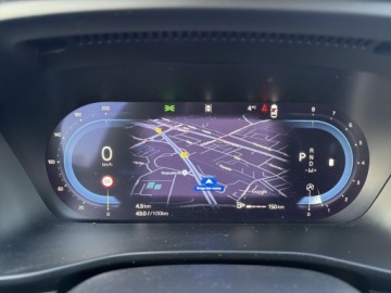 Volvo XC40 Crossover Facelifting 2.0 B3 163KM 2024 Volvo XC 40 B3 Core VOLVO XC40 B3 2024 CORE+pakiet, zdjęcie 14