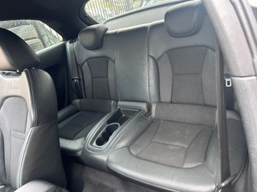 Audi A1 I Hatchback 3d 1.4 TFSI 122KM 2011 Audi A1 3-drzwiowe S line Sportback S tronic 1.4 Benzyna 122KM, zdjęcie 9