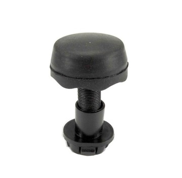 ODBÓJ MASKI FORD FOCUS MK3 2011=>