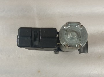 MOTOREK STŘEŠNÍHO OKNA SAAB 9-5 2005-2009 4927430