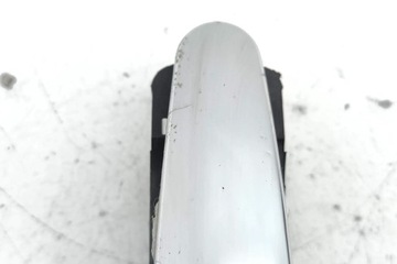 KLIKA LEVÝCH BOČNÍCH DVEŘE LANCIA PHEDRA (179_) 1486511080 2.2L DIESEL