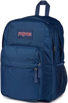 Arts&Science リュック サックバッグ バックパック ネイビー MCS