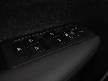 Volvo XC40 2020 Volvo XC 40 Automat, Navi, Panorama, Czujniki,, zdjęcie 34