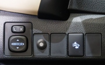 Toyota Corolla XI Sedan 1.6 Valvematic 132KM 2016 Toyota Corolla 1.6 132 KM Premium Style Tech EU6 1.6 Benzyna 132KM, zdjęcie 28