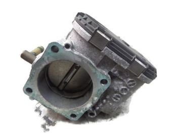 AUDI A3 8L 1.8T PRZEPUSTNICA 06A133062BD