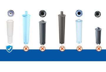 Аквалоджис АЛ-Белый