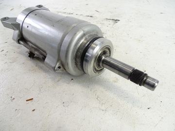 Yamaha Virago XV 700/750/1100 Стартер