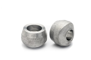 Sockolet SW 3/4''x 3''-5'' 304L kl. 3000