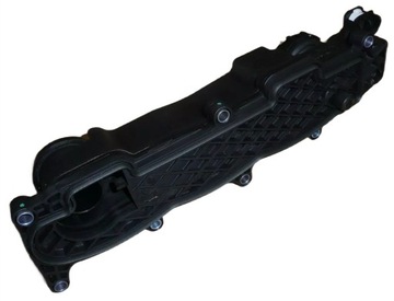 KRYT VENTILU CITROEN PEUGEOT 0248L1 NOVÝ