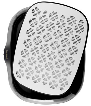 БЕЗМЕШОЧНЫЙ КАССЕТНЫЙ ПЫЛЕСБОРНИК ДЛЯ ГВОЗДЕЙ