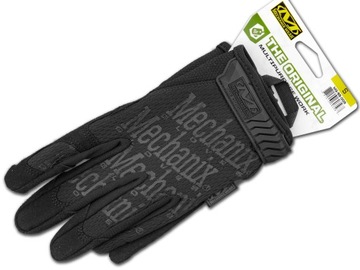 KELLYS Ремни безопасности MOONLIGHT 016 *