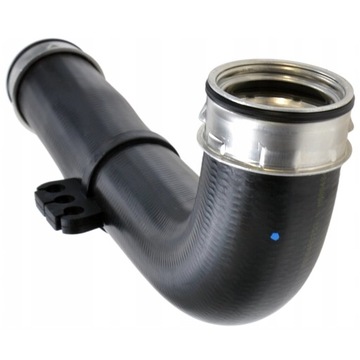 ШЛАНГ ТРУБКИ ТУРБО ШЛАНГ AUDI SEAT SKODA VW 1.9 TDI