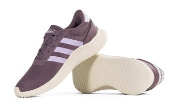 Buty damskie adidas LITE RACER 2,0 EG3294