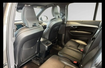 Volvo XC90 II 2022 Volvo XC 90 B5 AWD R-Design, zdjęcie 11