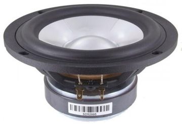 Głośnik SB Acoustics SB17NAC35-4 6.5