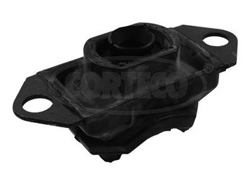 CORTECO 80004577 LOŽISKO MOTORU