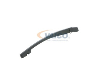 РЫЧАГ ЗАДНЕГО СТЕКЛООЧИСТИТЕЛЯ VOLVO XC60 2.0 2.4 D3 3.2 D4
