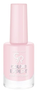 Golden Rose Lakier do Paznokci Color Expert 143