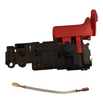 Wyłącznik do Bosch GBH 2400 i inne oryginał