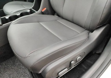 Hyundai Kona II 2023 Hyundai Kona KONA SUV 1.6 T-GDI 7DCT 4WD 170 KM Automatyczna 7-bieg. 4WD, zdjęcie 10