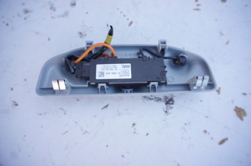 MODUL SENZOR ALARMU 8640A501 MITSUBISHI OUTLANDER II