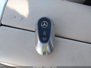 Mercedes GLC C254/X254 2024 Mercedes-Benz GLC 300 4matic SUV 2.0 Benzyna 255KM, zdjęcie 11