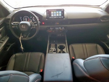 Honda Pilot II 2025 Honda Pilot Trailsport 2025 3.5l 3.5 Benzyna 285KM, zdjęcie 8