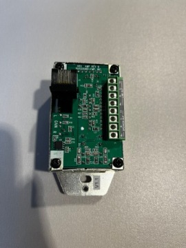 Комплект для мультирума Russound A-D440