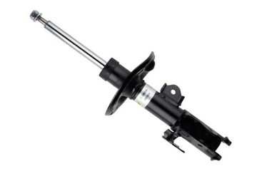 2X TLUMIČE BILSTEIN PŘEDNÍ L+P DO TOYOTA AURIS II KOMBI