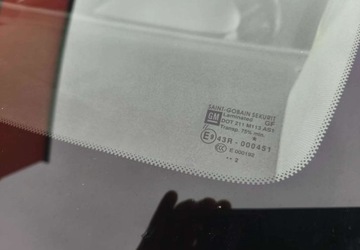 Opel Meriva II Mikrovan 1.4 Turbo ECOTEC 120KM 2012 Opel Meriva Opel Meriva 1.4 T Cosmo 1.4 Benzyna 120KM, zdjęcie 22