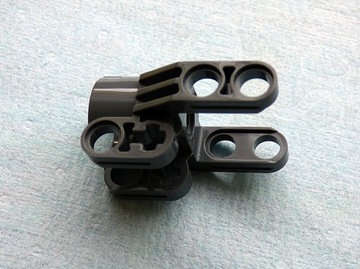 LEGO TECHNIC , OBEJMA SIŁOWNIKA 61904 - NOWA