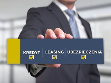 Ford Kuga III 2024 NOWY Ford Kuga Active X Od ręki! 180 KM, zdjęcie 31