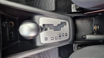 Hyundai ix20 Mikrovan 1.6 CVVT 125KM 2014 Hyundai ix20 Sliczny Hyundai IX20 Automat Niski prze.134 tys.km 1.6 124KM, zdjęcie 23