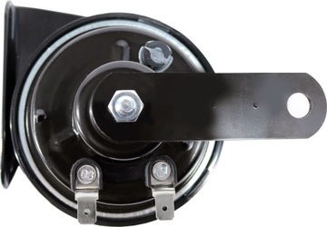 2-ТОНАЛЬНАЯ СИГНАЛЬНАЯ СИРЕНА 12 В 118 дБ 500 Гц 2 шт.