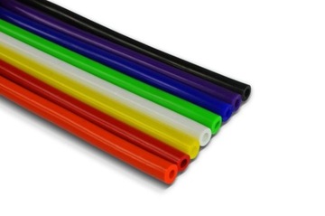 Шланг вакуумный 3мм Фиолетовый