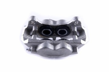 ТОРМОЗНОЙ СУППОРТ ПЕРЕДНИЙ ЛЕВ MERCEDES G-CLASS T1