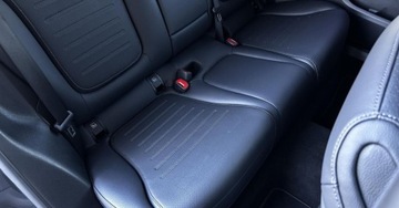 Mercedes GLC C254/X254 Coupe 2.0 200 204KM 2025 Mercedes-Benz GLC Salon PL 4Matic AMG Line Digital Light Kamera 360 Gwaran, zdjęcie 28