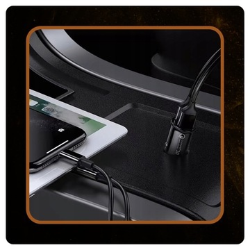 ПОРТАТИВНЫЙ МИНИ-МИКРОФОН С ПОДКЛЮЧЕНИЕМ НА ОДЕЖДУ ПОДКАСТ ИНТЕРВЬЮ USB C