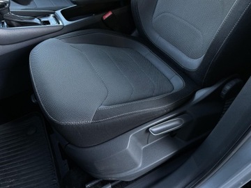 Skoda Kodiaq I SUV 1.5 TSI ACT 150KM 2021 Skoda Kodiaq Ambition ! Czujniki Parkowania ! Temp, zdjęcie 11