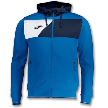 Bluza męska Joma 100615.703 r.XXL